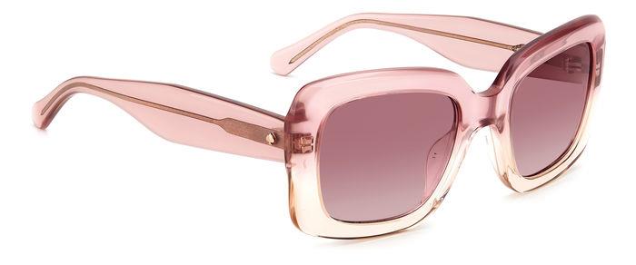 Kate Spade {Product.Name} Sunglasses MJBELLAMY/S 35J/3X