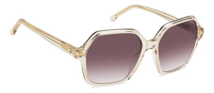 Carrera {Product.Name} Sunglasses 3026/S HAM/3X