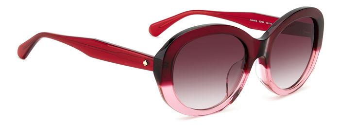 Kate Spade {Product.Name} Sunglasses MJAVAH/F/S 92Y/3X