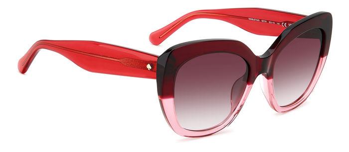 Kate Spade {Product.Name} Sunglasses MJWINSLET/G/S 92Y/3X