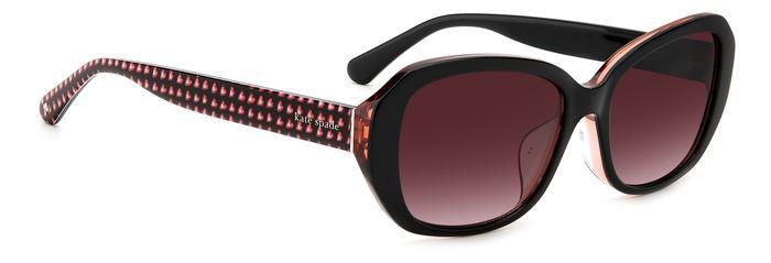 Kate Spade {Product.Name} Sunglasses MJELLISON/F/S 3H2/3X