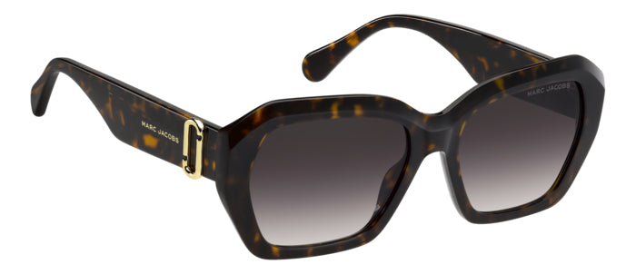 Marc Jacobs {Product.Name} Sunglasses MJ922/S 086/3X
