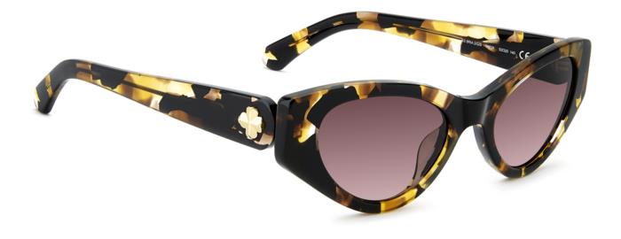 Kate Spade {Product.Name} Sunglasses MJKS BRIA 2/G/S 086/3X