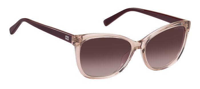 Tommy Hilfiger {Product.Name} Sunglasses THTH 1754/RE/S NXA/3X