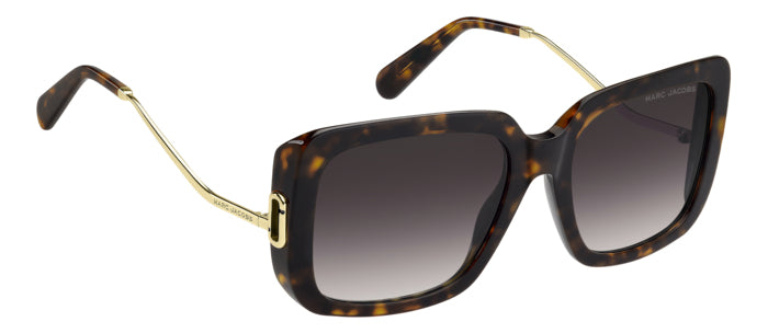Marc Jacobs {Product.Name} Sunglasses MJ920/S 086/3X