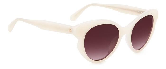 Kate Spade {Product.Name} Sunglasses MJELINA/G/S VK6/3X