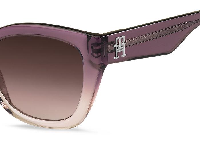 Tommy Hilfiger {Product.Name} Sunglasses THTH 1980/S G3I/3X