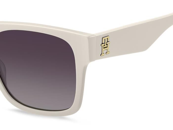 Tommy Hilfiger {Product.Name} Sunglasses THTH 2118/S SZJ/3X