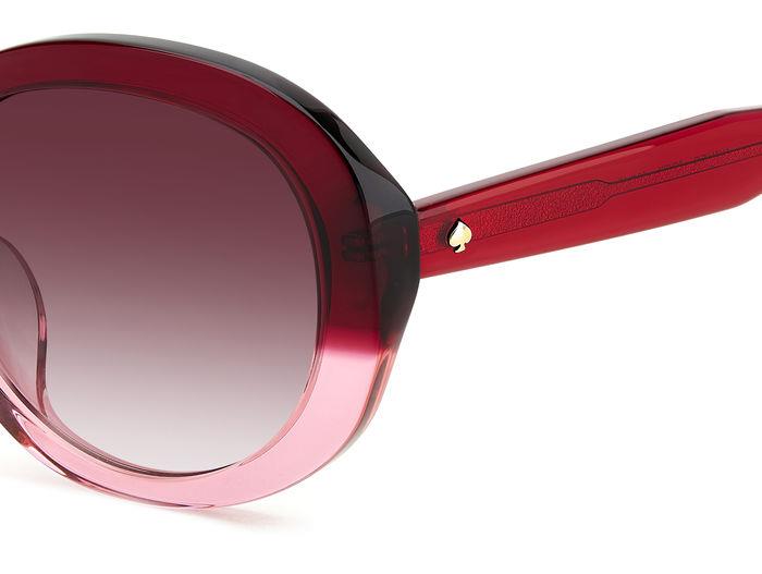 Kate Spade {Product.Name} Sunglasses MJAVAH/F/S 92Y/3X