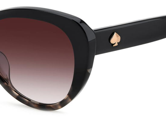 Kate Spade {Product.Name} Sunglasses MJKS JOSI/S 2TB/3X