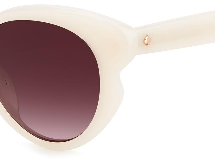 Kate Spade {Product.Name} Sunglasses MJELINA/G/S VK6/3X