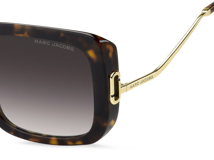 Marc Jacobs {Product.Name} Sunglasses MJ920/S 086/3X
