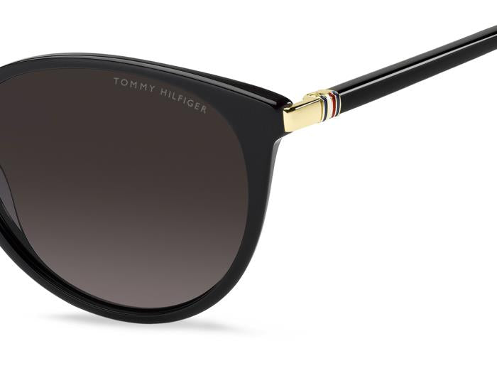 Tommy Hilfiger {Product.Name} Sunglasses THTH 2350/S 807/3X