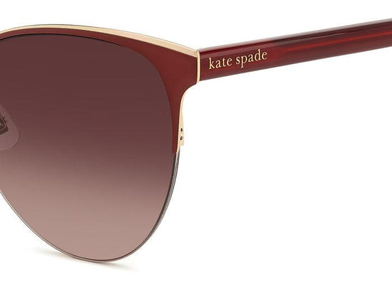 Kate Spade {Product.Name} Sunglasses MJIZARA/G/S C9A/3X