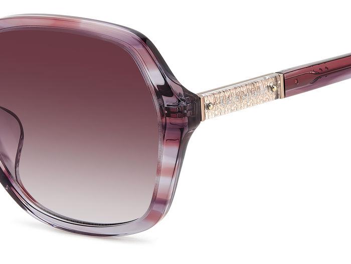 Kate Spade {Product.Name} Sunglasses MJELLERY/F/S 1ZX/3X