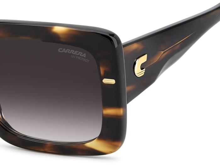 Carrera {Product.Name} Sunglasses 3085/S EX4/3X
