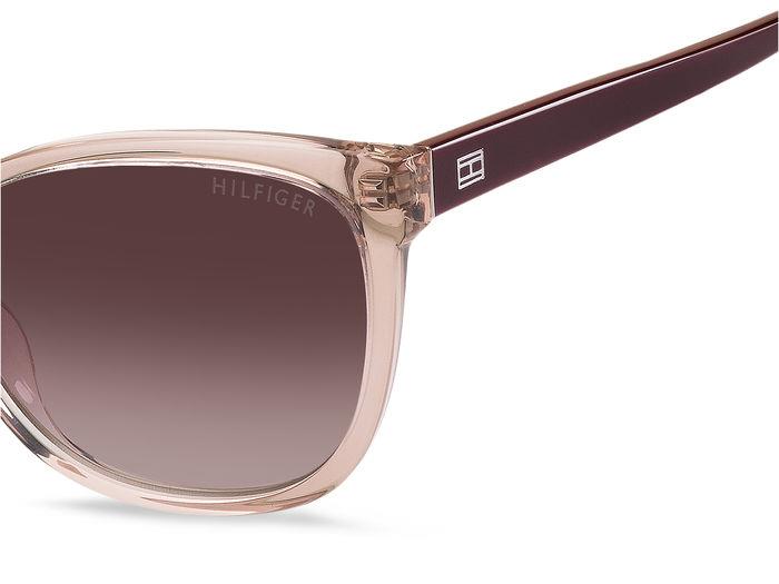 Tommy Hilfiger {Product.Name} Sunglasses THTH 1754/RE/S NXA/3X