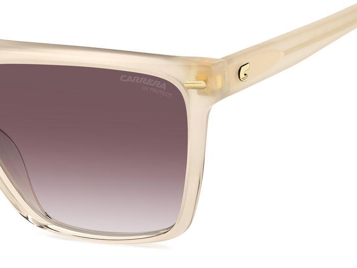 Carrera {Product.Name} Sunglasses 3027/S SZJ/3X