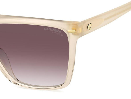 Carrera {Product.Name} Sunglasses 3027/S SZJ/3X