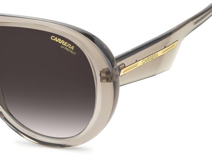 Carrera {Product.Name} Sunglasses VICTORY C 22/S FWM/3X