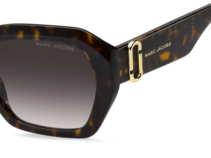 Marc Jacobs {Product.Name} Sunglasses MJ922/S 086/3X