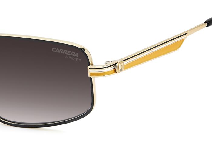Carrera {Product.Name} Sunglasses 3087/S LPE/3X
