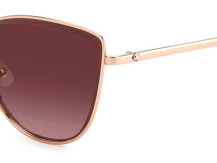 Kate Spade {Product.Name} Sunglasses MJSTACI/G/S AU2/3X