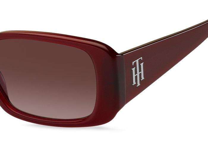 Tommy Hilfiger {Product.Name} Sunglasses THTH 1966/S C9A/3X