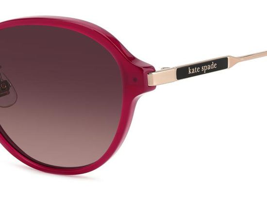 Kate Spade {Product.Name} Sunglasses MJVONNIE/F/S C9A/3X