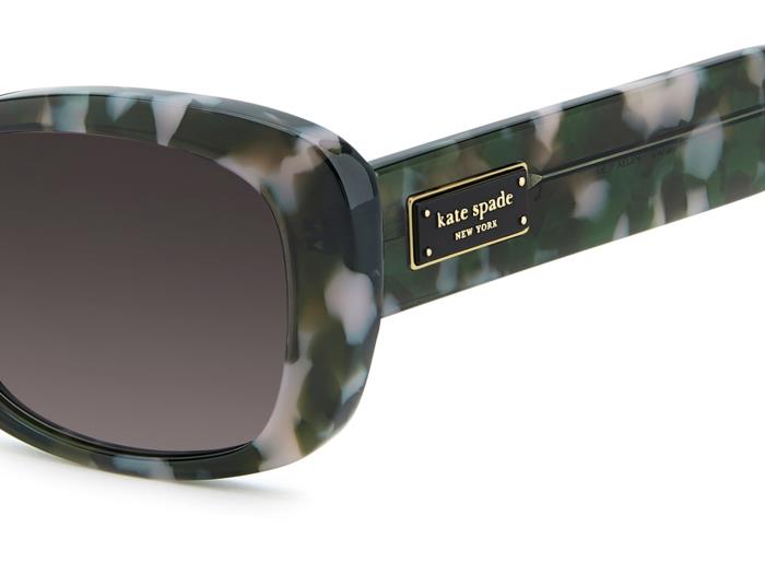 Kate Spade {Product.Name} Sunglasses MJKS BERYL 2/G/S P8J/3X
