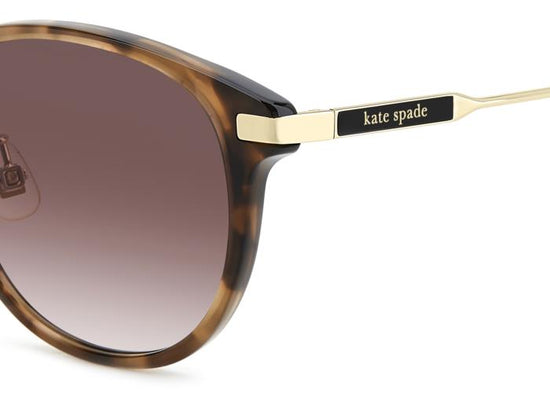 Kate Spade {Product.Name} Sunglasses MJKS FAWN/F/S 086/3X