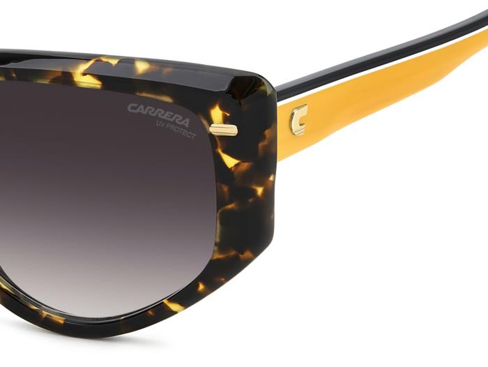 Carrera {Product.Name} Sunglasses 3082/S 086/3X