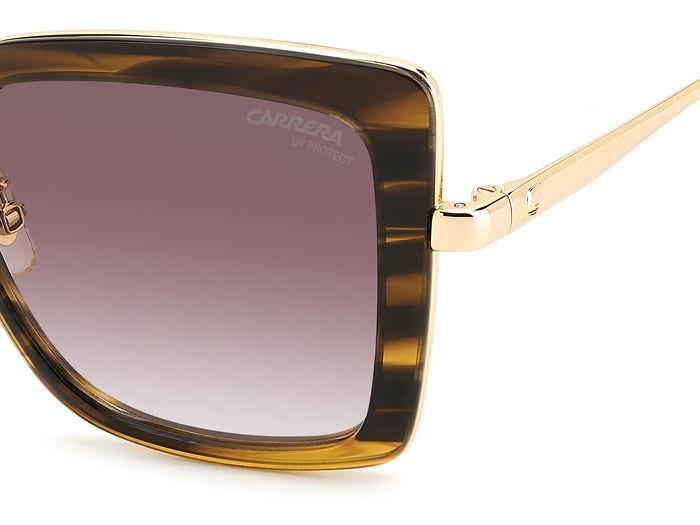 Carrera {Product.Name} Sunglasses 3031/S EX4/3X