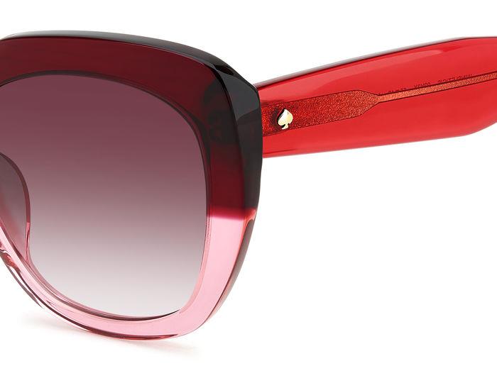 Kate Spade {Product.Name} Sunglasses MJWINSLET/G/S 92Y/3X