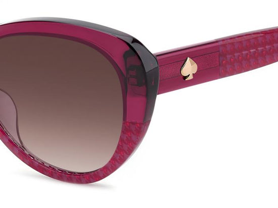 Kate Spade {Product.Name} Sunglasses MJKS JOSI/S SK4/3X