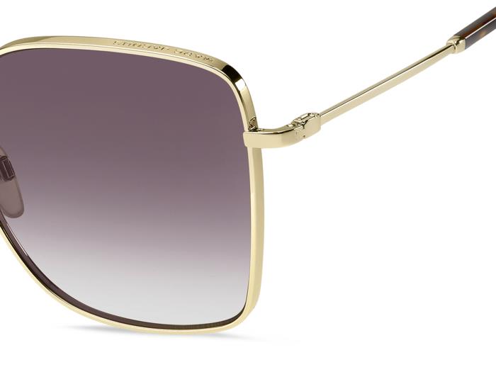 Marc Jacobs {Product.Name} Sunglasses MJ829/S S9E/3X