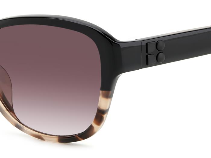 Kate Spade {Product.Name} Sunglasses MJGOLDA/G/S W4A/3X