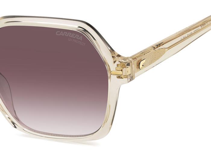 Carrera {Product.Name} Sunglasses 3026/S HAM/3X