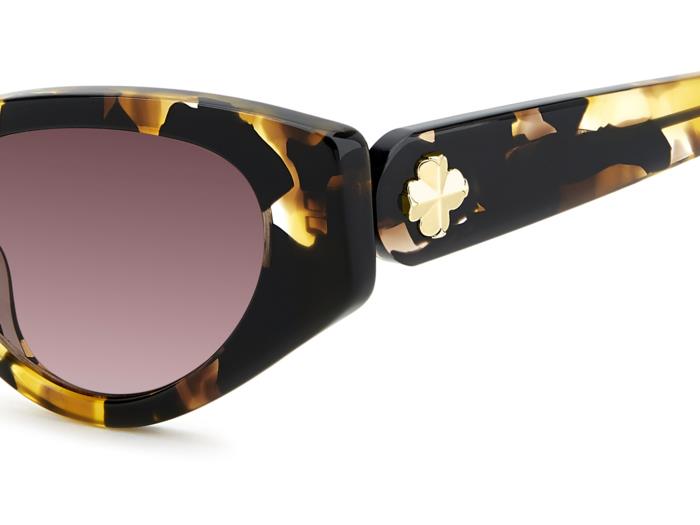 Kate Spade {Product.Name} Sunglasses MJKS BRIA 2/G/S 086/3X