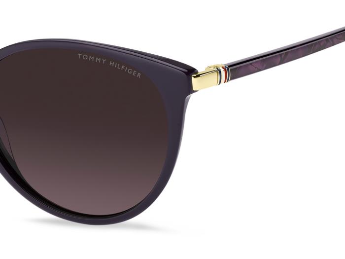 Tommy Hilfiger {Product.Name} Sunglasses THTH 2350/S B3V/3X