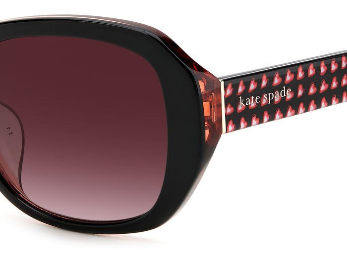Kate Spade {Product.Name} Sunglasses MJELLISON/F/S 3H2/3X