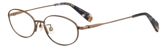 Kate Spade {Product.Name} Eyeglasses MJKS REINA/FJ 09Q/