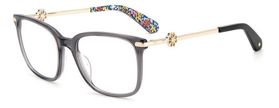 Kate Spade {Product.Name} Eyeglasses MJILANA KB7/