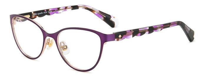 Kate Spade {Product.Name} Eyeglasses MJTILLIE B3V/