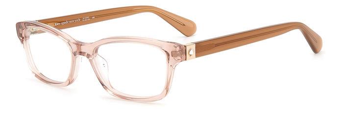 Kate Spade {Product.Name} Eyeglasses MJRENNE 10A/