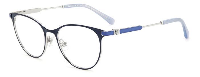 Kate Spade {Product.Name} Eyeglasses MJLIDA/G DOH/