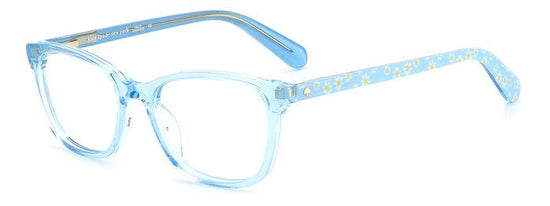 Kate Spade {Product.Name} Eyeglasses MJPIA PJP/