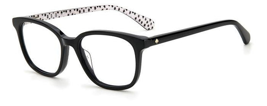 Kate Spade {Product.Name} Eyeglasses MJBARI 807/