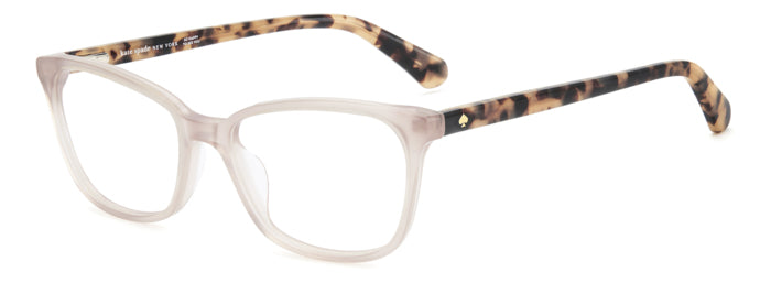 Kate Spade {Product.Name} Eyeglasses MJKS MARCIANN 2 35J/