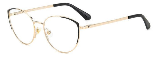 Kate Spade {Product.Name} Eyeglasses MJNOEL/G RHL/